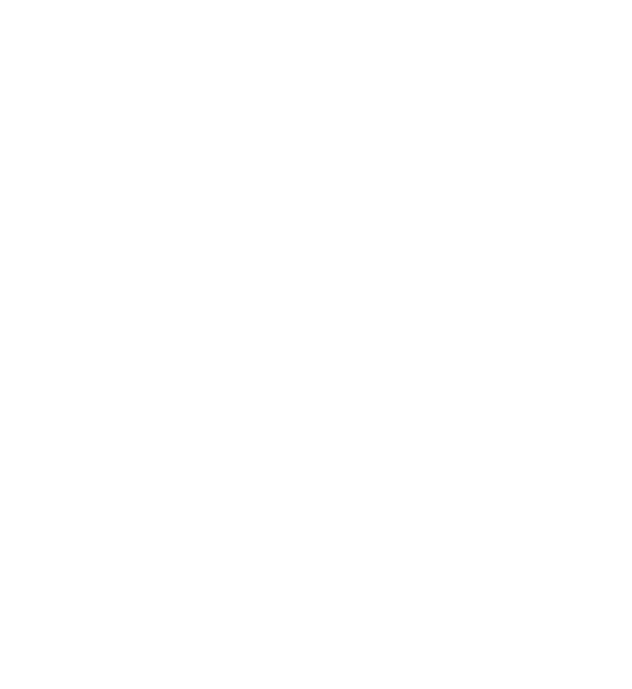 Lynne Trobaugh Golf Classic
