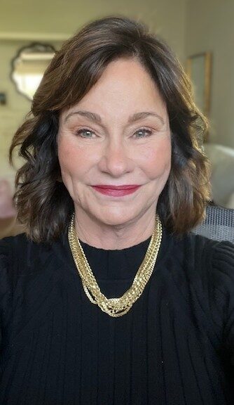 Lynne Trobaugh